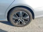 2018 MERCEDES-BENZ C 200 SPORT PREMIUM AUTO C200 SPORT PREMIUM 4DR 9G-TRONIC for sale at Copart SANDWICH