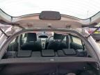 2006 TOYOTA YARIS T2  for sale at Copart CORBY