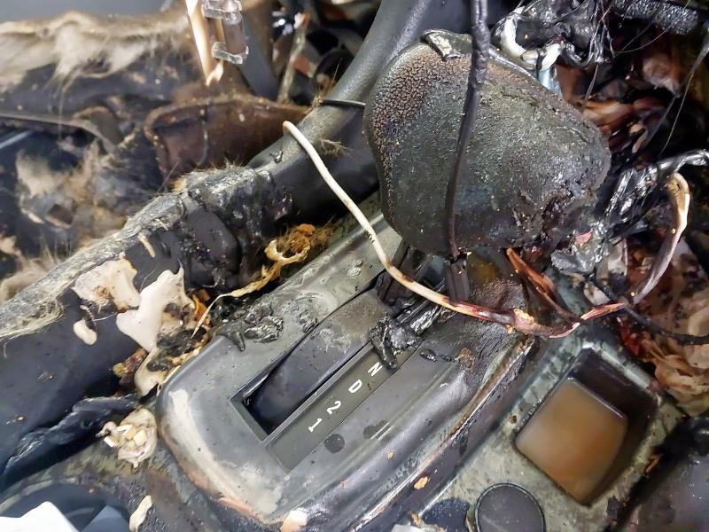 2012 LONDON TAXIS INT TX4 STYLE