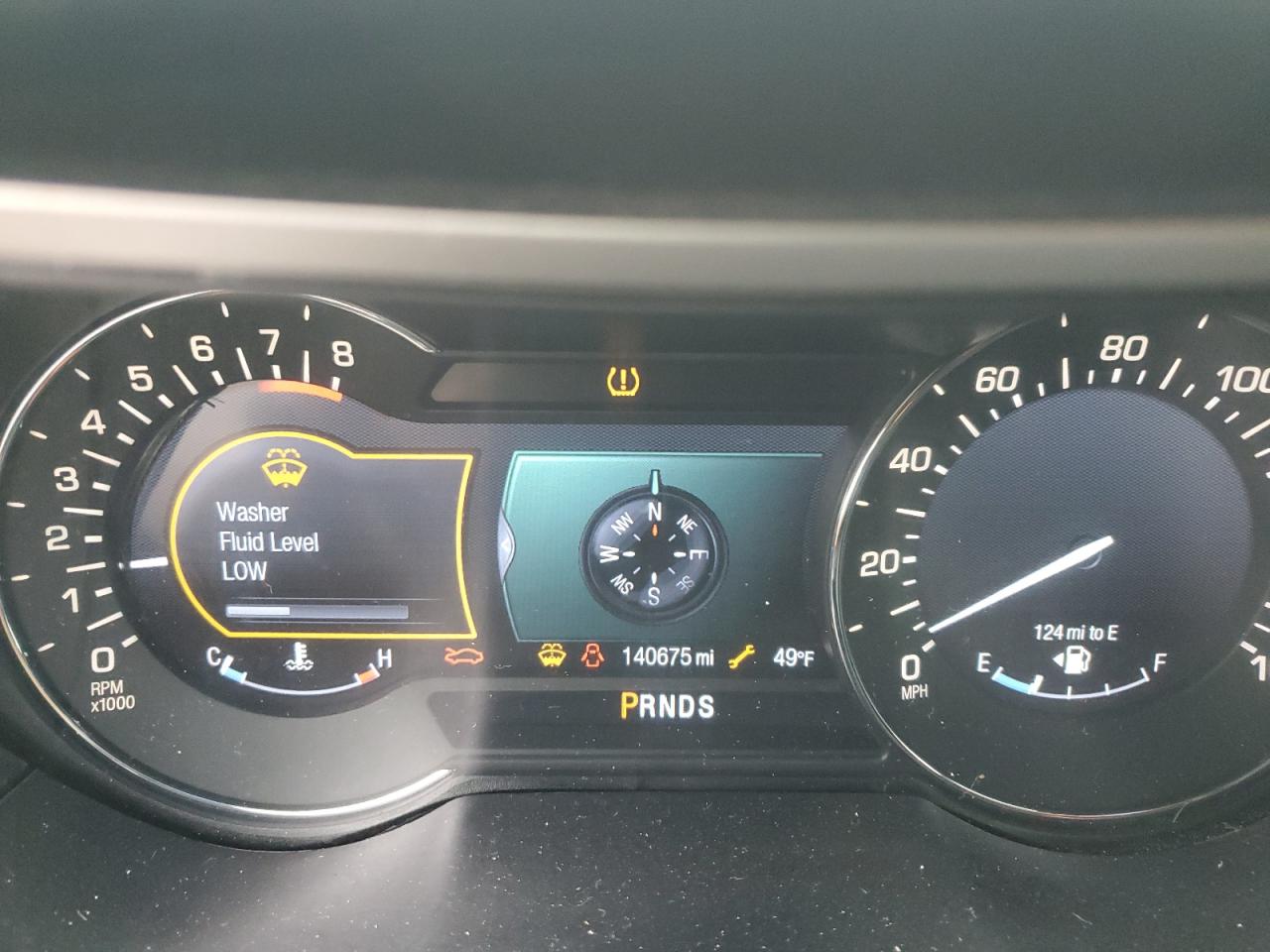 2013 Lincoln Mkz VIN: 3LN6L2J94DR828046 Lot: 85206175