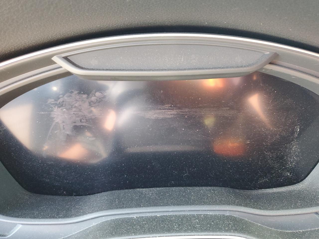 2019 Audi Q5 Premium Plus VIN: WA1BNAFY0K2042635 Lot: 84364195