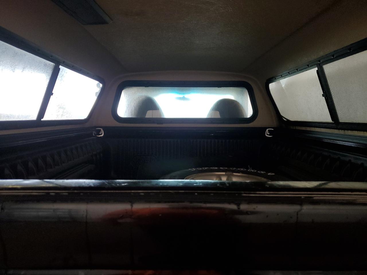 1999 Dodge Dakota VIN: 1B7GG26X5XS216564 Lot: 85286805