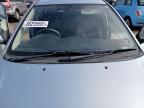 2006 TOYOTA COROLLA COL-R COLN VVTI A  for sale at Copart SANDWICH