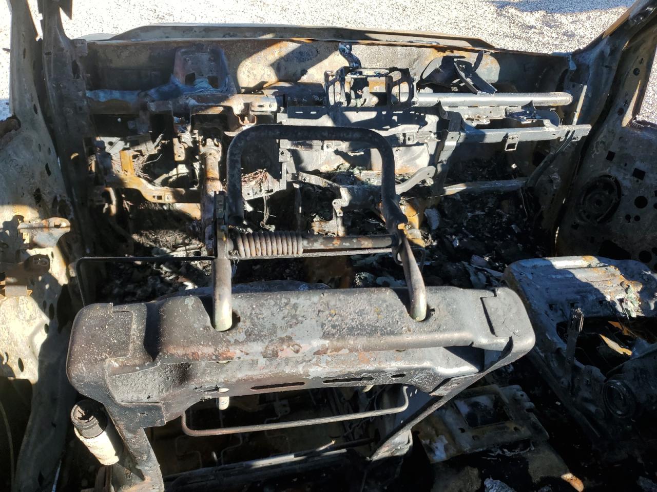 2013 Ford F350 Super Duty VIN: 1FT8W3DT2DEA67098 Lot: 81949205