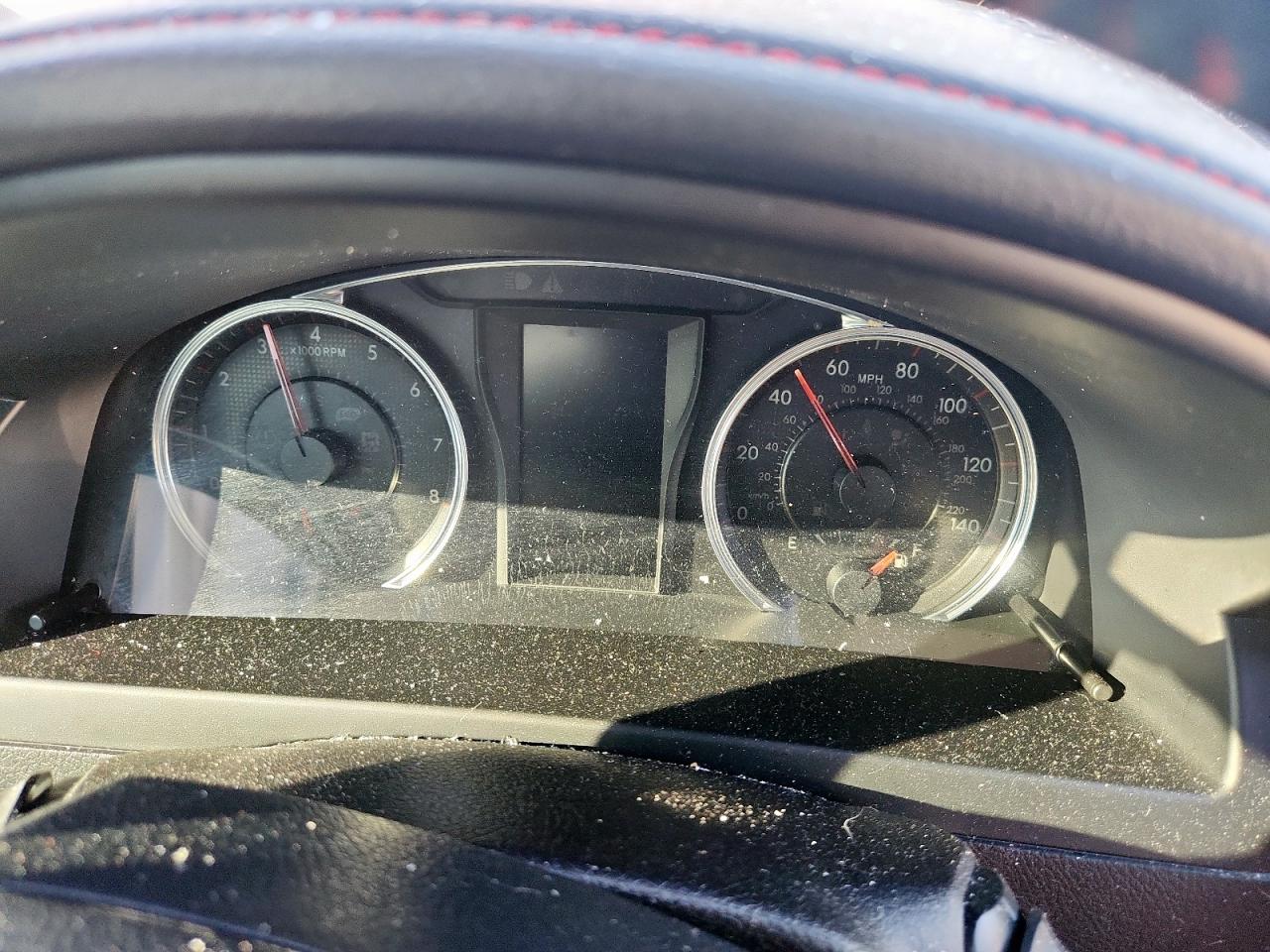 2015 Toyota Camry Le VIN: 4T1BF1FK7FU949354 Lot: 86304835