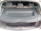 2010 CITROEN C3 EXCLUSIVE for sale at Copart GLOUCESTER