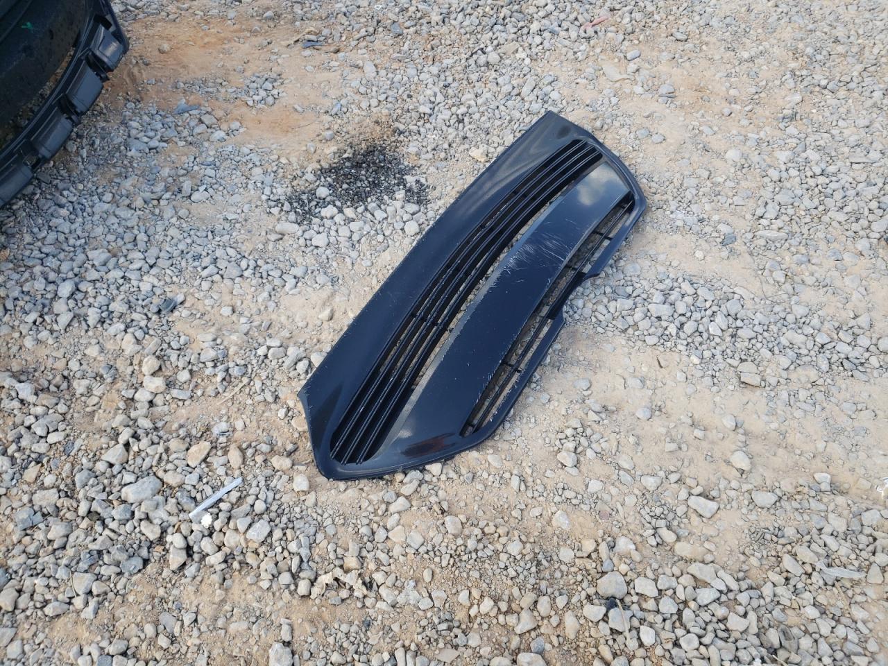 2017 Toyota Corolla L VIN: 5YFBURHE7HP736968 Lot: 85124075