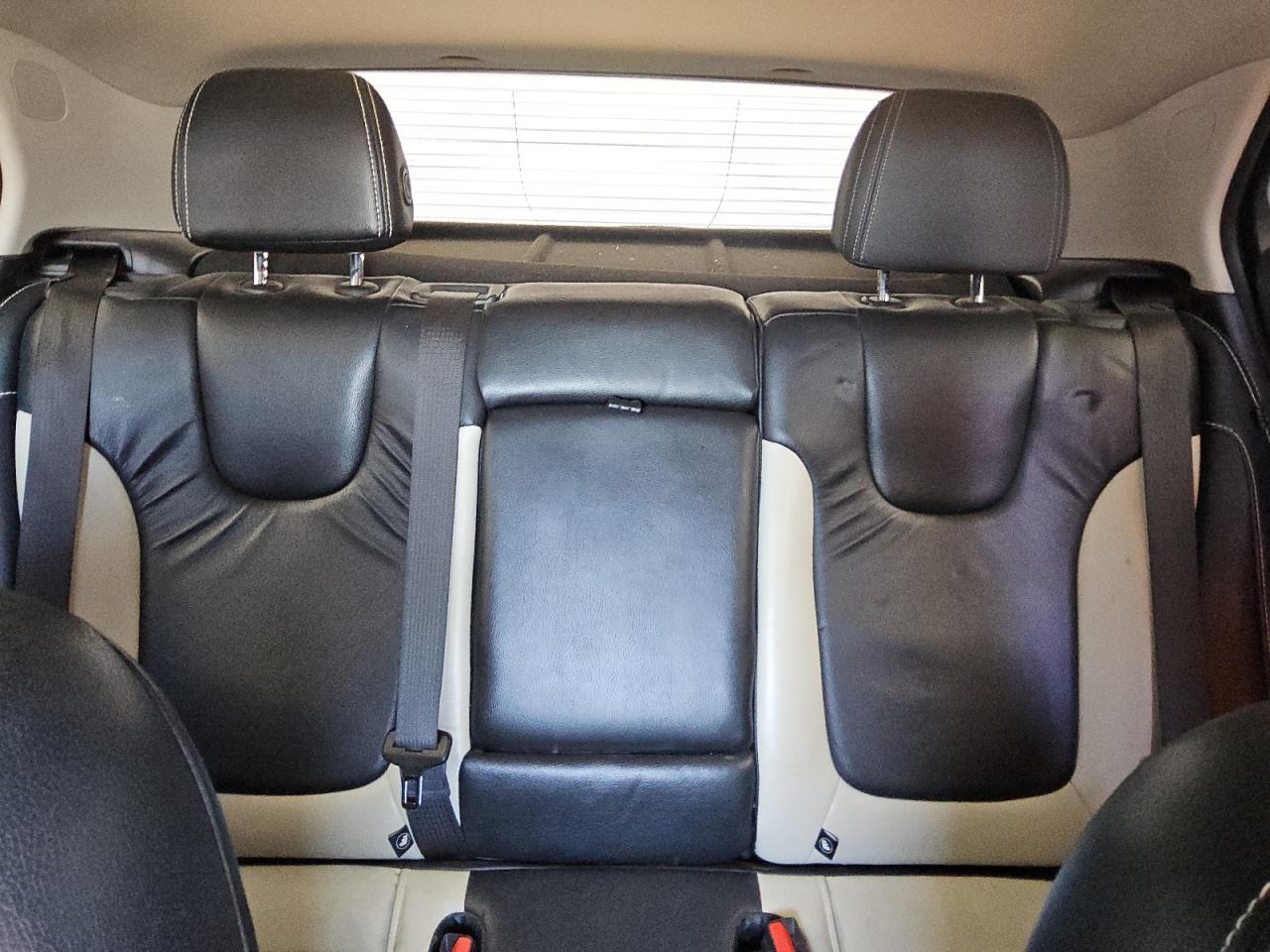 2022 Buick Encore Gx Select VIN: KL4MMDSL5NB019248 Lot: 86714125