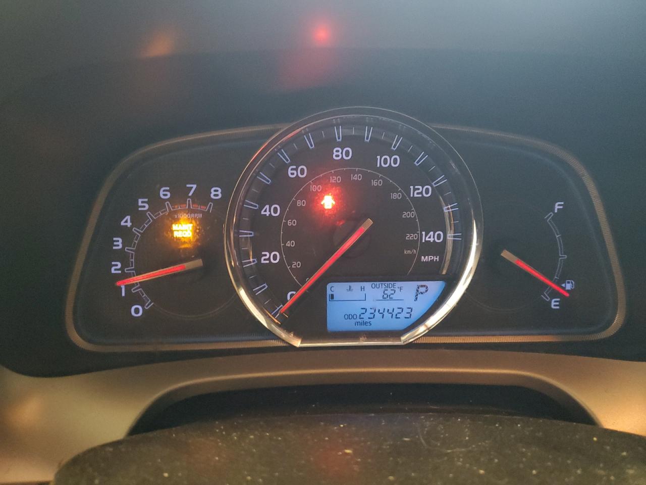 2013 Toyota Rav4 Limited VIN: 2T3YFREV2DW008144 Lot: 85188755