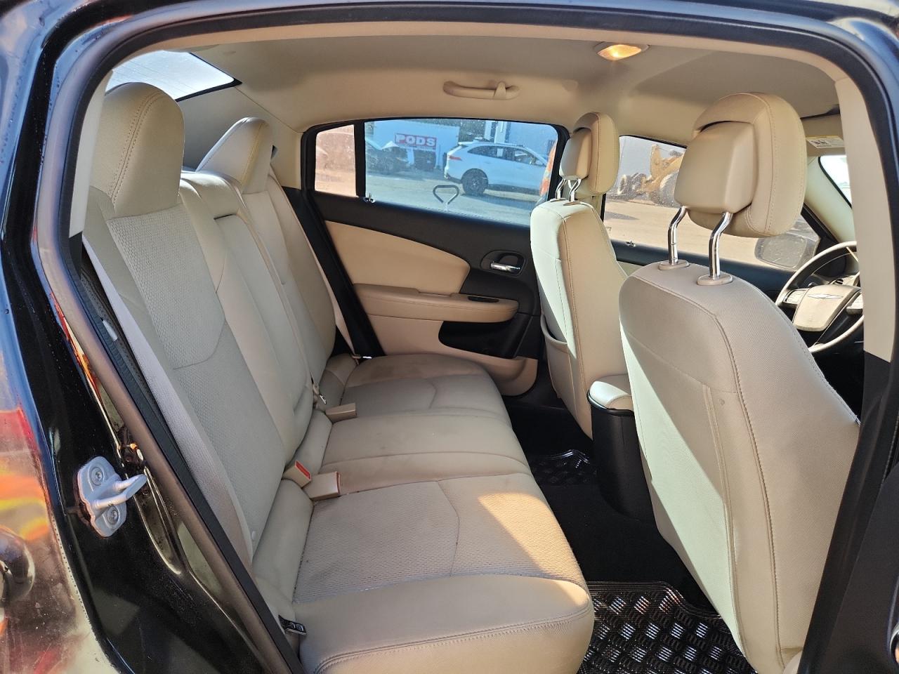 2012 Chrysler 200 Lx VIN: 1C3CCBAB5CN229270 Lot: 87081245