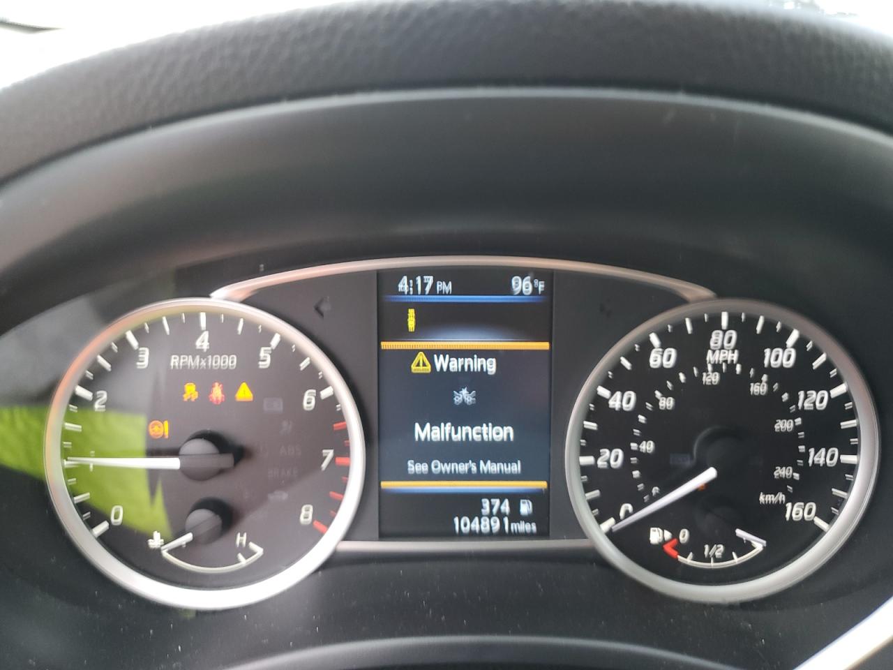 2019 Nissan Sentra S VIN: 3N1AB7AP6KY278268 Lot: 84885695