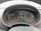 2014 AUDI A3 SE TDI  for sale at Copart BELFAST