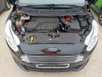 2016 FORD GALAXY ZETEC TDCI AUTO  for sale at Copart SANDY