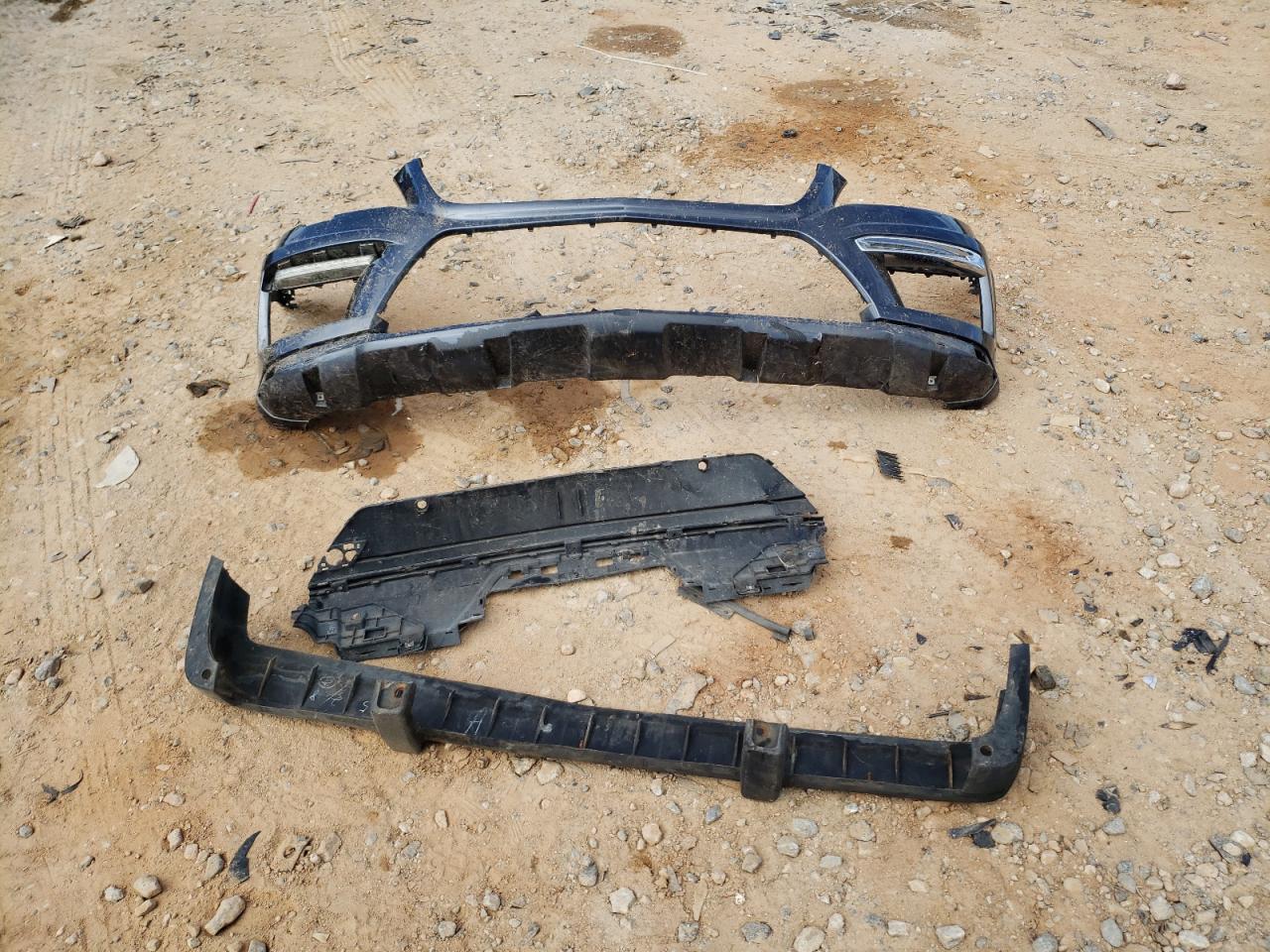 2015 Mercedes-Benz Gl 550 4Matic VIN: 4JGDF7DE4FA569379 Lot: 82446615