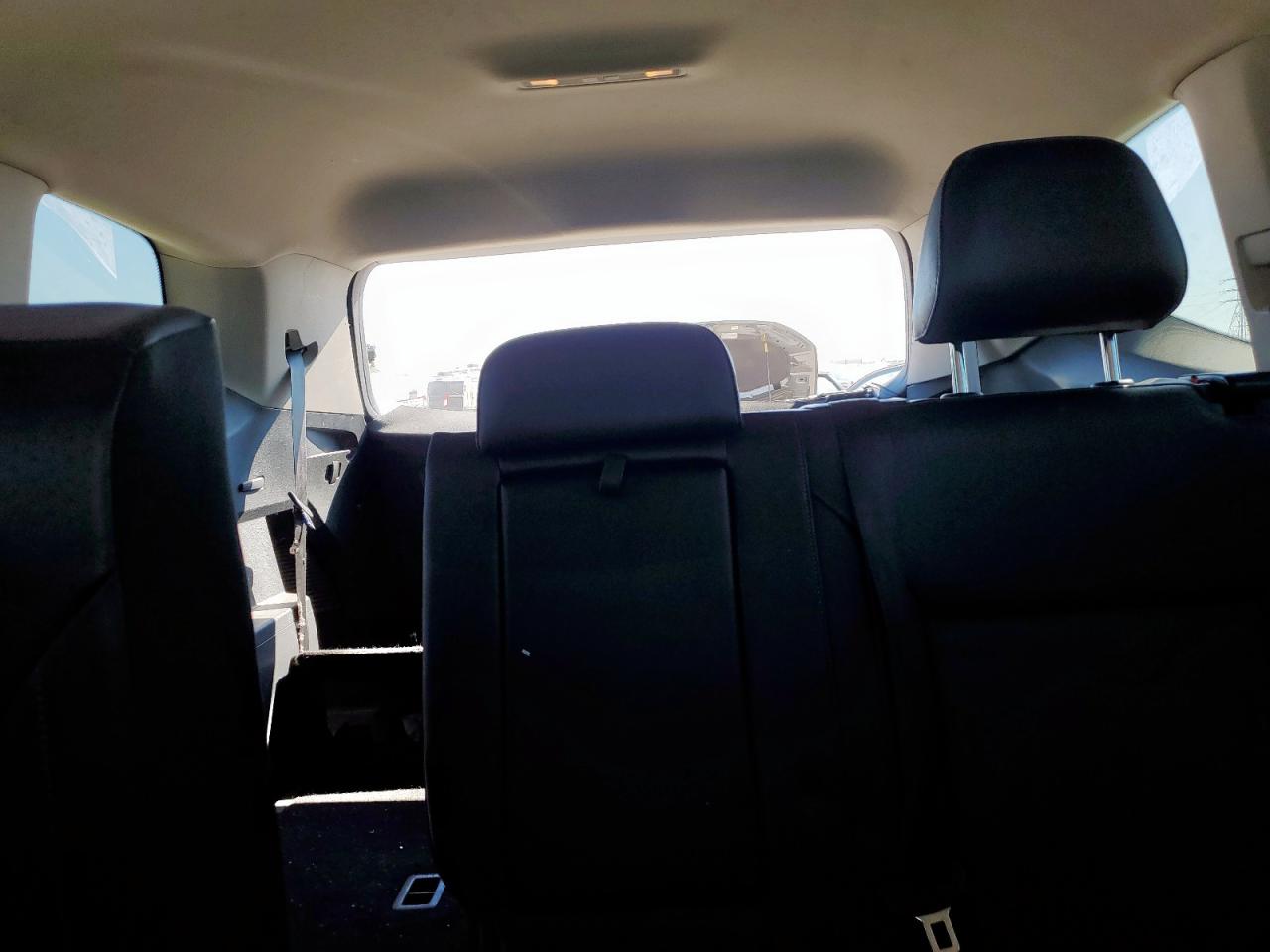 2019 Volkswagen Atlas Se VIN: 1V2LR2CA0KC523781 Lot: 82376605