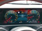 2019 MERCEDES-BENZ AMG A 35 4MATIC PREMIUM +  for sale at Copart SANDWICH