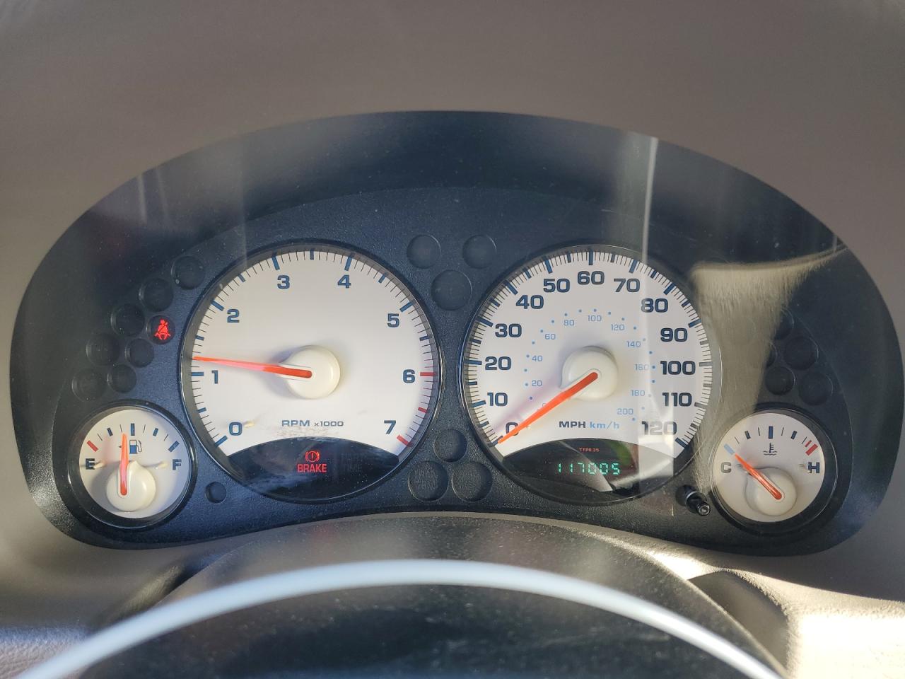 2004 Jeep Liberty Sport VIN: 1J4GL48K54W146152 Lot: 85589605