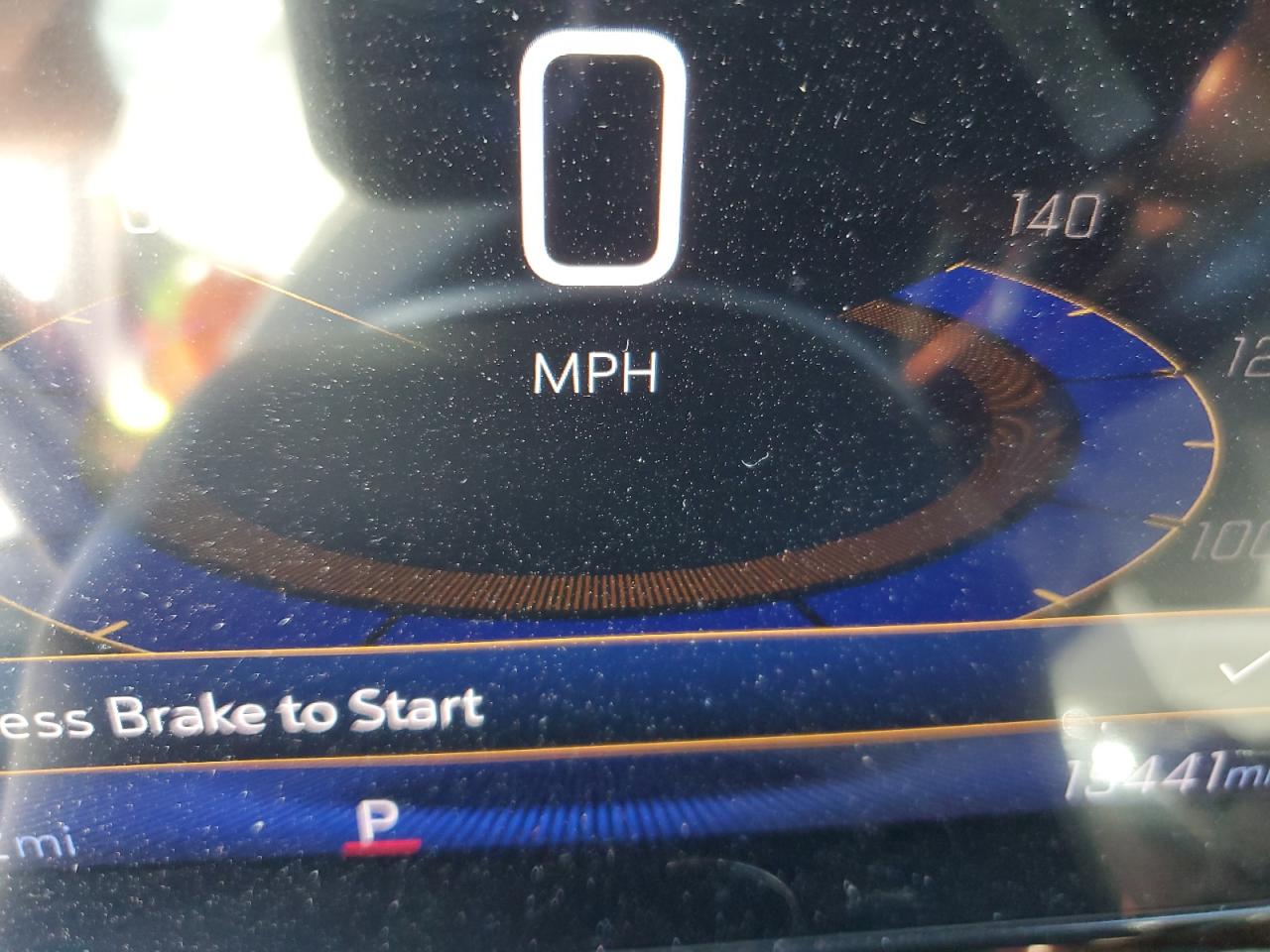 2024 Chevrolet Trax 2Rs VIN: KL77LJE27RC078838 Lot: 89824925