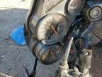 2000 KAWASAKI EX500 D   a la Venta en Copart AZ - PHOENIX