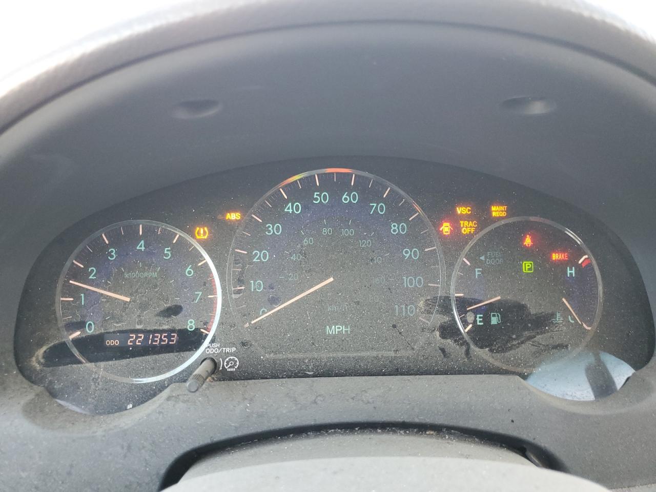 2009 Toyota Sienna Ce VIN: 5TDZK23C19S271310 Lot: 86179625