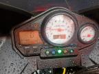 2007 YAMAHA TDM 900  for sale at Copart SANDTOFT