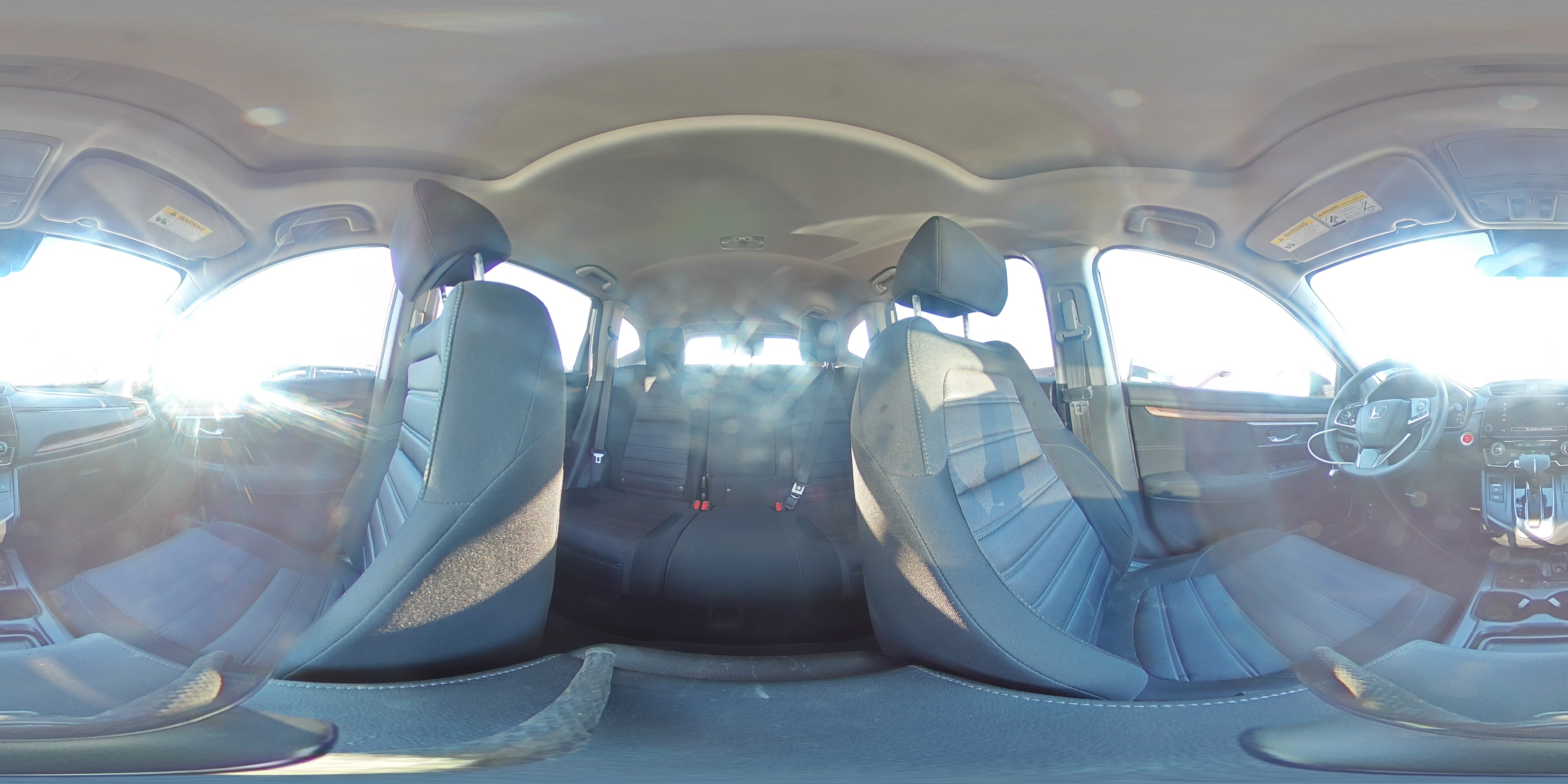 2018 Honda Cr-V Ex VIN: 5J6RW2H58JL031251 Lot: 85496995