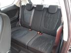 2014 KIA PICANTO VR7  for sale at Copart SANDTOFT