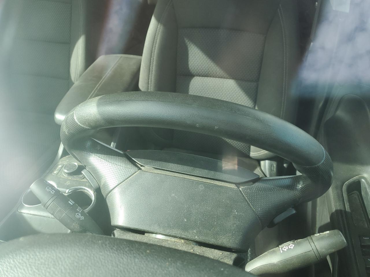 2024 GMC Terrain Sle VIN: 3GKALTEG4RL138583 Lot: 85911385