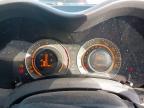 2009 TOYOTA AURIS TR STOPSTART VVTI  for sale at Copart YORK