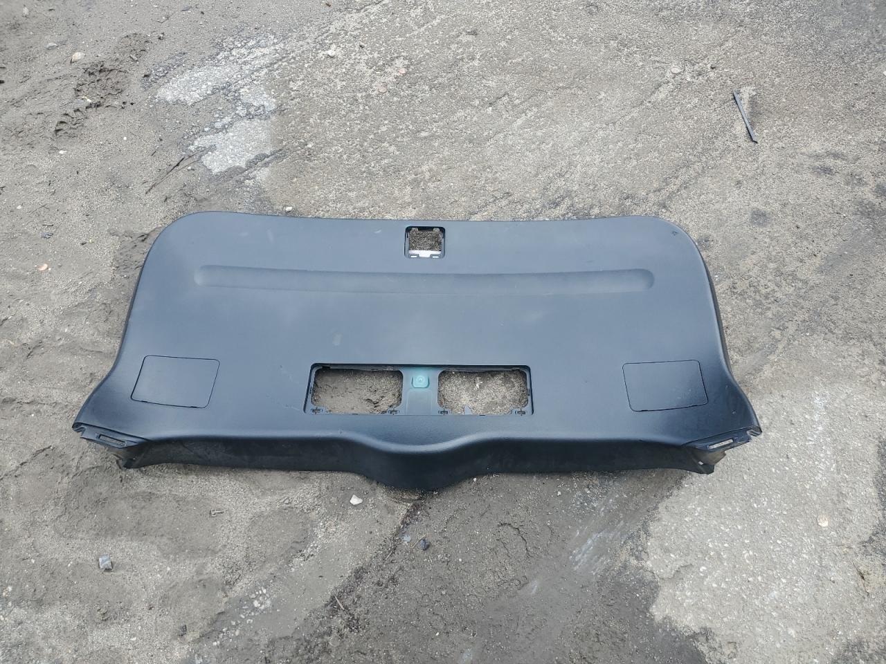 2015 Toyota Rav4 Le VIN: 2T3ZFREV9FW141328 Lot: 86448405