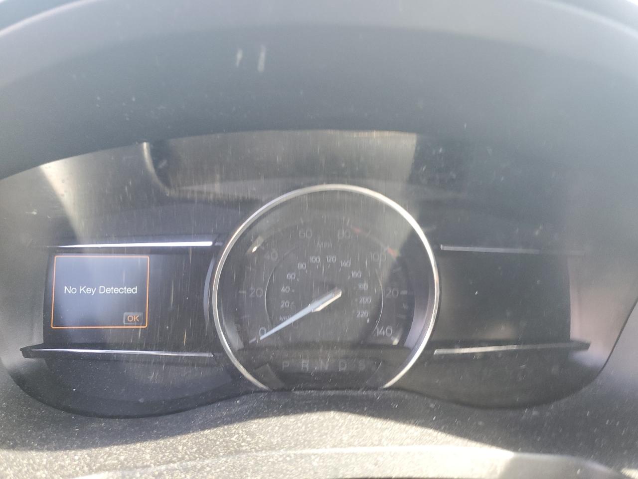 2018 Ford Explorer Xlt VIN: 1FM5K8D88JGC89020 Lot: 84909515