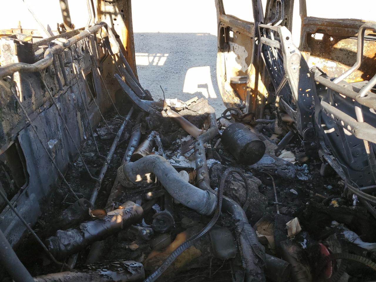 2018 Ram 3500 St VIN: 3C63R3CL7JG335108 Lot: 85107685