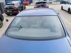 2007 BMW 320D M SPORT  for sale at Copart SANDWICH