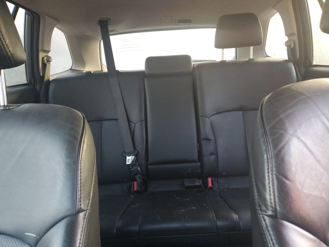 2013 Subaru Outback 2.5I Limited VIN: 4S4BRBKC0D3243969 Lot: 82267965