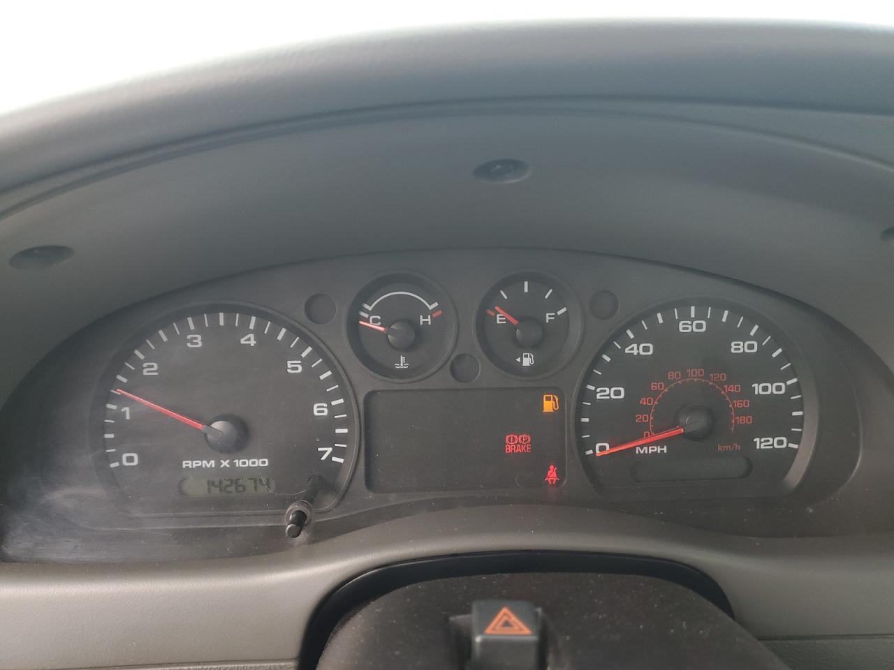 2007 Ford Ranger VIN: 1FTYR10D47PA85931 Lot: 90129855