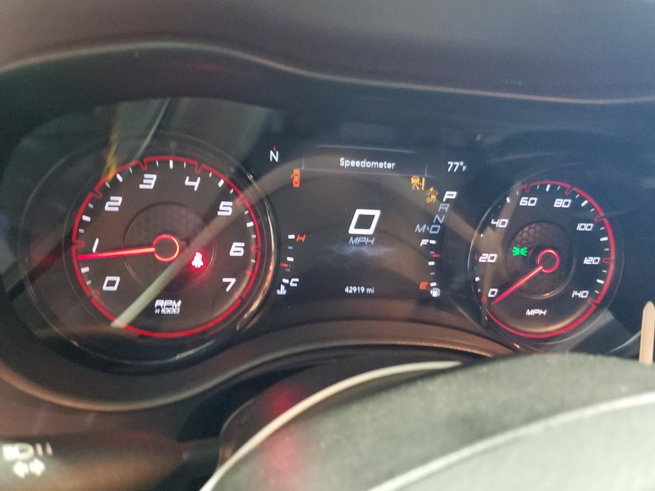 2023 Dodge Charger Gt VIN: 2C3CDXHG0PH519247 Lot: 85513555