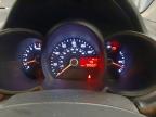2013 KIA PICANTO 1  for sale at Copart SANDWICH