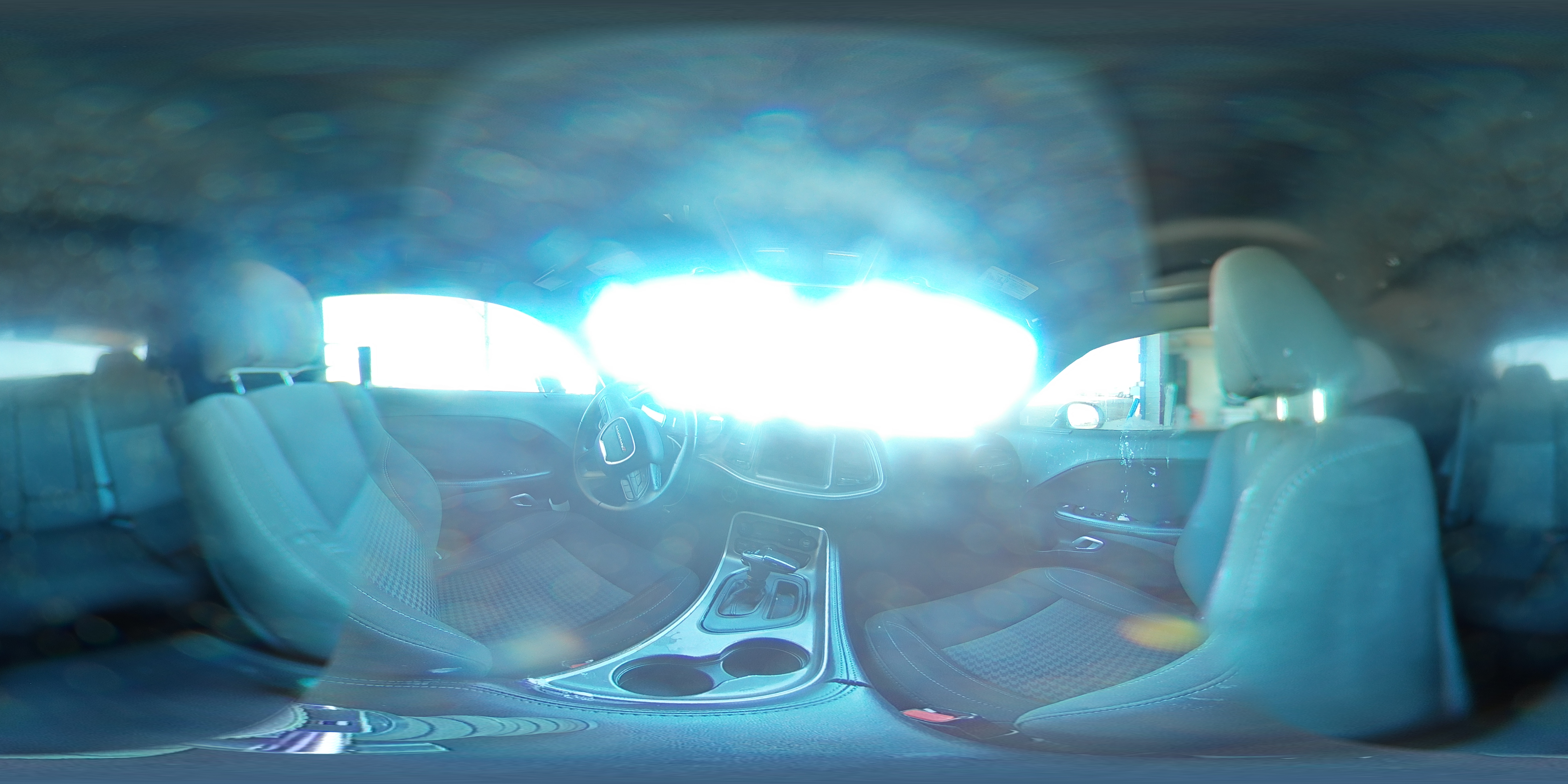 2021 Dodge Challenger Sxt VIN: 2C3CDZAG9MH531222 Lot: 90919555