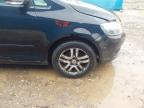 2011 VOLKSWAGEN GOLF PLUS 1.6 TDI 105 SE 5DR for sale at Copart YORK