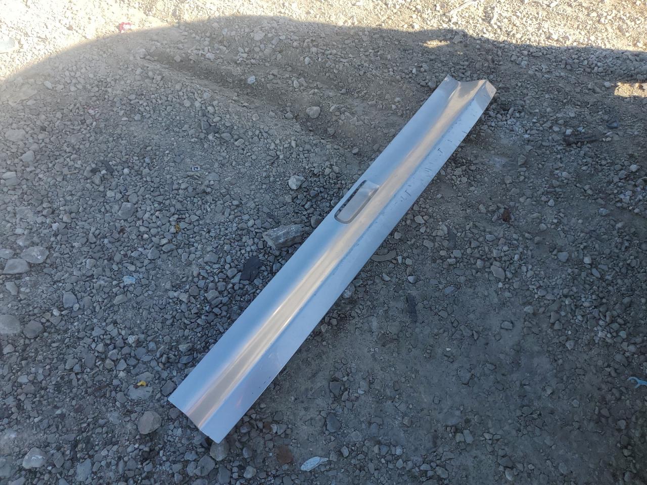 2007 Honda Cr-V Exl VIN: JHLRE48717C060575 Lot: 86470465