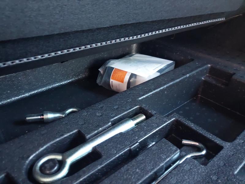 2022 MAZDA CX-30 2.0 E-SKYACTIV G MHEV SE-L 5DR