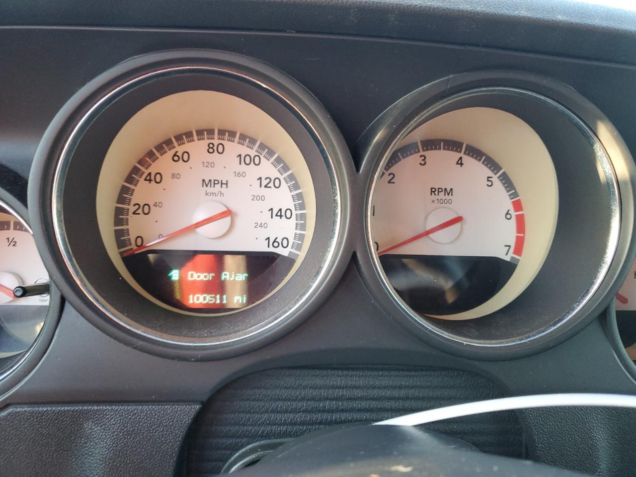 2009 Dodge Challenger R/T VIN: 2B3LJ54T29H503017 Lot: 86462985