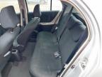 2006 TOYOTA YARIS T SPIRIT  for sale at Copart SANDTOFT