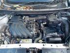 2012 NISSAN JUKE ACENTA PREMIUM 1.6 ACENTA 5DR [PREMIUM PACK] for sale at Copart BRISTOL