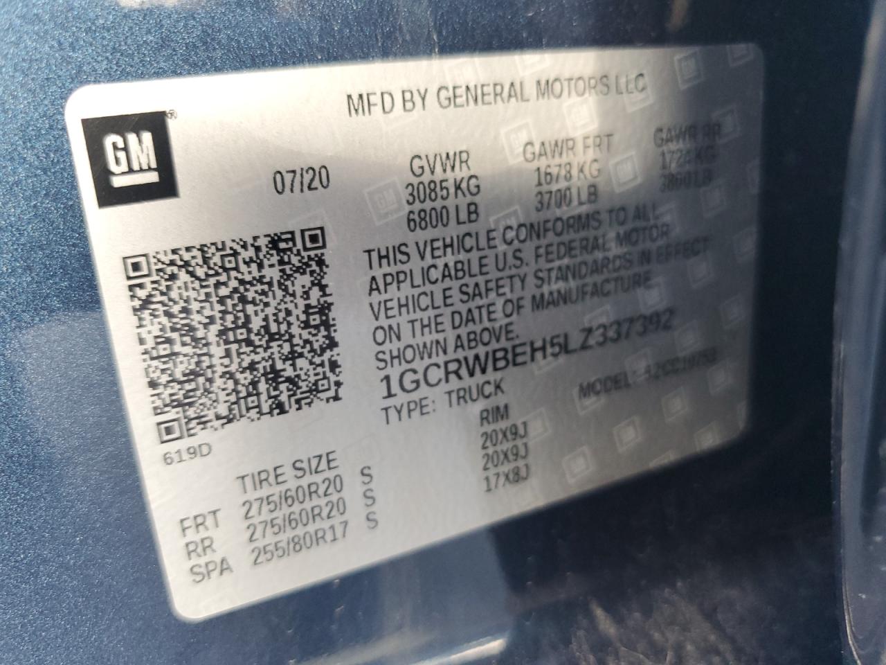 IV IV
