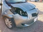 2007 TOYOTA YARIS TR  for sale at Copart WESTBURY