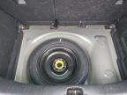 2010 CITROEN C3 EXCLUSIVE  for sale at Copart CHESTER