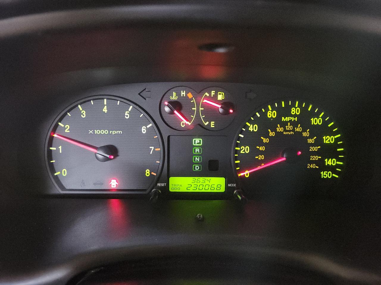 2002 Hyundai Sonata Gls VIN: KMHWF35H62A529647 Lot: 86256775
