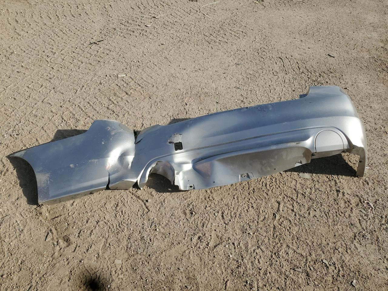 2017 Subaru Legacy 2.5I Premium VIN: 4S3BNAF65H3030620 Lot: 84279025