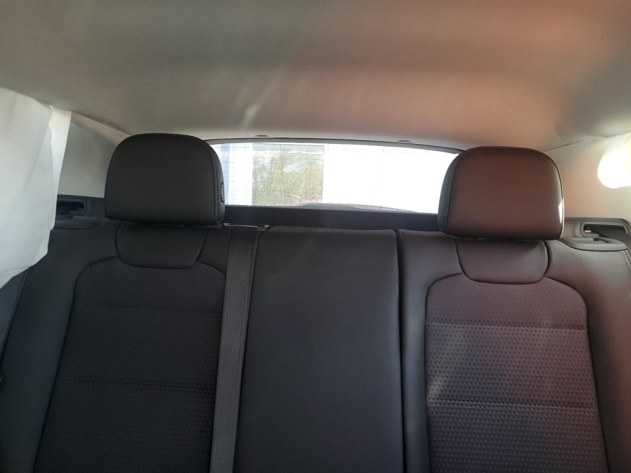 2024 Chevrolet Trax 1Lt VIN: KL77LHE28RC206366 Lot: 84976555